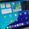 Apple/蘋果 iPad11英寸 A16芯片2025年款 平板電腦 (128GB WLAN版/學(xué)習(xí)辦公娛樂(lè))藍(lán)色 曬單實(shí)拍圖