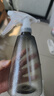 農(nóng)寶噴壺噴霧器澆花清潔噴水壺灑水壺按壓式消毒酒精噴霧瓶 500ML 曬單實(shí)拍圖
