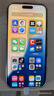 美版有鎖Apple蘋(píng)果 iPhone16promax 全網(wǎng)通直播拍照 拆封全新手機(jī) 蘋(píng)果16promax黑色 256g美版有鎖+開(kāi)孔 雙卡咨詢客服 曬單實(shí)拍圖