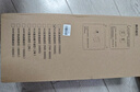 美的凈水器0阻垢劑濾芯適用MRO1787D-1000G 、MRC1787S-1000G、MRC1878B/1975B-1000G Best系列 RO濾芯 曬單實(shí)拍圖