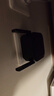 小米（MI）wifi放大器pro wifi信號增強器 300M無(wú)線(xiàn)速率 無(wú)線(xiàn)信號增強器 強電版 非路由器 需配合路由器使用 曬單實(shí)拍圖