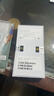 【即將售罄】iphone15pro max 手機15plus全網(wǎng)通5G雙卡雙待手機 蘋(píng)果15promax 原色鈦金屬 1TB【店保720天+配件禮包】 曬單實(shí)拍圖