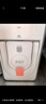 美的（Midea）凈水器0阻垢劑濾芯適配阿爾法 布谷 MRO1890、MRO2008、MRO2019 500G/600G fist一體濾芯 曬單實拍圖