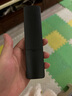 ProPre適用小米電視遙控器小米藍牙語音遙控器小米電視1S/2/2S/4/4A4X4S/5pro小米盒子增強版小米遙控器 曬單實拍圖