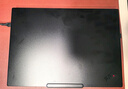 ThinkPad【國家補貼20%】聯(lián)想筆記本電腦E14 2025超能版 商務(wù)辦公學(xué)生輕薄本 英特爾酷睿5 16G 1T 2.8K黑色 曬單實(shí)拍圖
