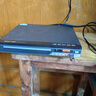 先科（SAST）PDVD-791A DVD播放機 CD機 VCD DVD巧虎播放器 影碟機 USB光盤(pán)光驅播放機（黑色） 曬單實(shí)拍圖