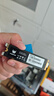 宏碁掠奪者（PREDATOR）1TB SSD固態(tài)硬盤(pán) M.2接口(NVMe協(xié)議) GM7系列｜NVMe PCIe 4.0讀速7200MB/s  AI電腦存儲配件 曬單實(shí)拍圖