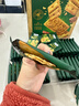 牛肉餡酥脆餅干 1kg 1kg*1箱 曬單實(shí)拍圖