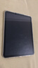 【活動鉅惠】Apple iPad 10/9代（第十代/九代）蘋果iPad平板電腦 iPad10代 藍色 256G 插卡版 配件套裝+店保2年 曬單實拍圖
