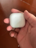Apple/蘋(píng)果 AirPods 4 搭配USB-C充電盒 蘋(píng)果耳機 藍牙耳機 適用iPhone/iPad/Mac 四代 曬單實(shí)拍圖