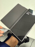Smorss【無塵艙】適用三星zfold7手機膜折疊屏Galaxy zfold7鋼化膜外屏高清防摔抗指紋保護貼膜-除塵秒貼 曬單實拍圖