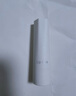 曼秀雷敦（Mentholatum）蜂蜜修護(hù)潤(rùn)唇膏原味4g保濕滋潤(rùn)唇膏女去死皮淡化唇紋防干裂 曬單實(shí)拍圖