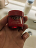 玉蘭油（OLAY）超紅瓶面霜輕潤版50g抗皺緊致抗衰老女士保濕面霜生日禮物送女友 曬單實(shí)拍圖