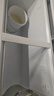澳柯瑪（AUCMA）冰柜商用大容量冷柜超低溫-40度冷藏冷凍兩用冰柜雙開(kāi)門海鮮臥式冰箱海鮮速凍柜 超大容量丨極致性價(jià)比丨560L 曬單實(shí)拍圖
