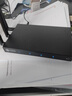 聯(lián)通中國聯(lián)通移動隨身行wifi6無線免插卡cpe便攜式家用無限上網(wǎng)卡高速流量含5G千兆雙頻WiFi路由器鏈接 【4G黑穹穿界】5*直連網(wǎng)口+32臺設(shè)備連接 曬單實拍圖