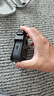 斯莫格（SmallRig）適用大疆DJI OSMO 360拓展框兔籠全景運動(dòng)相機鏡頭保護套件便攜式迷你Vlog攝影攝像拍照短視頻配件 【DJI OSMO 360】拓展框 曬單實(shí)拍圖