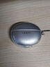 OPPO Enco Free4 【國(guó)家補(bǔ)貼】真無(wú)線入耳式藍(lán)牙耳機(jī)降噪耳機(jī)搭檔 Find X8通用蘋(píng)果華為小米手機(jī)星瀚銀 曬單實(shí)拍圖