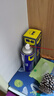 WD-40除銹劑wd40潤滑油機械防銹螺絲松動門窗鎖自行車鏈條清潔劑400ml 曬單實拍圖