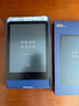 小米【全新原裝】多看電紙書Pro2代7.8英寸電子書24級雙色溫閱讀器32G 多看電紙書ProII+定制黑色皮套 曬單實拍圖