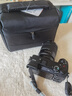 索尼（SONY）ILCE-6700/a6700/智能AI芯片APS-C微單數(shù)碼相機(jī)Vlog視頻拍攝 A6700M【888】 官方標(biāo)配（不含內(nèi)存卡） 曬單實(shí)拍圖