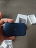 華為隨身wifi3pro移動(dòng)無(wú)線wifi免插卡隨行4g攜帶無(wú)限網(wǎng)卡非wifi6三網(wǎng)全國(guó)通用流量2025款5g AX15B 隨行WiFi3 Pro 三網(wǎng)版 藍(lán)色 曬單實(shí)拍圖