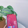 朗客【2片裝】適用華為Mate70鋼化膜mate70手機膜全屏覆蓋超薄超清玻璃不擋屏抗指紋防摔手機貼膜 曬單實(shí)拍圖