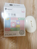 謎姬震動棒成人情趣用品女性專用解壓玩具按摩神器自慰高級av強震炮機 曬單實拍圖