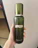 海藍(lán)之謎（LA MER）精萃水150ml精粹水精華液護(hù)膚品化妝品禮盒七夕情人節(jié)生日禮物女 曬單實(shí)拍圖