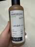 Spes詩(shī)裴絲控油蓬松洗發(fā)水多肽蓬蓬瓶洗頭膏去屑止癢洗發(fā)露男女300ml 曬單實(shí)拍圖