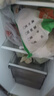 【大廠(chǎng)貨源】雞腿琵琶腿肉散養土雞腿肉新鮮大雞腿肉炸雞腿食材 4斤 琵琶腿 曬單實(shí)拍圖