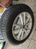 米其林（MICHELIN）汽車輪胎 205/60R16 92V 耐越 ENERGY MILE 適配?？怂?510/陽(yáng)光 曬單實(shí)拍圖