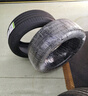 米其林（MICHELIN）汽車輪胎 245/45R19 102W 浩悅四代 PRIMACY 4 適配別克君威/君越 曬單實(shí)拍圖