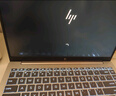 惠普（HP）星Book Pro14 國家補貼2025新品AI高性能輕薄14寸酷睿Ultra筆記本電腦 旗艦商務(wù)辦公筆記本電腦 Ultra5-125H 16G 1T 2.5K 銀 曬單實(shí)拍圖