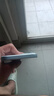 Apple iPhone 15  蘋果15 國行5G 雙卡雙待手機 二手手機 全網(wǎng)通 蘋果手機 藍色【85%用戶選擇】 【99新】256G【性能/性價比推薦】3期免息 三年老店+五星店鋪+一年質(zhì)保 曬單實拍圖