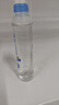 晨光（M&G）文具 50ml高透明液體膠水 可水洗高粘液體膠 手工DIY學(xué)生文具手 開(kāi)學(xué)必備學(xué)習用品 24支 AWG970B4 曬單實(shí)拍圖