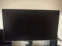 三星（SAMSUNG）27英寸 G60SD QD-OLED 360Hz 0.03ms 2K 防燒屏技術(shù) 防眩光 玄龍騎士 電競(jìng) 顯示器 LS27DG602SCXXF 曬單實(shí)拍圖