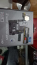 微星（MSI）全家桶 i5 14600KF/14400F/13400F搭配5060Ti/5070Ti電競游戲整機設計主機渲染AI組裝電腦臺式機 配置5:14600KF+5060Ti 8G 曬單實(shí)拍圖