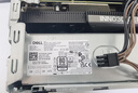 戴爾（DELL）成就3030 酷睿14代i7-14700高性能設(shè)計(jì)游戲臺(tái)式電腦 32G 2T+1T固態(tài) RTX4070-12G獨(dú)顯 單主機(jī)（帶鍵鼠）定制 曬單實(shí)拍圖