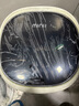小吉（MINIJ）0.5kg內(nèi)衣洗衣機(jī)小型迷你洗烘一體 高溫煮洗去血漬變頻內(nèi)褲洗衣機(jī)U10 補(bǔ)貼 【洗烘升級】U10-MD Pro 曬單實(shí)拍圖