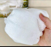 babycare山茶花嬰兒紙尿褲mini裝NB碼34片(<5kg)花苞輕柔寶寶尿不濕透氣 曬單實拍圖