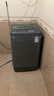 美的（Midea）波輪洗衣機全自動(dòng)家用 MB65V36E 6.5公斤 宿舍租房 迷你洗衣機小型 隨心洗 以舊換新 家電國家補貼 曬單實(shí)拍圖