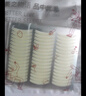 美膚語隱形雙眼皮貼膠纖維條300條無痕隱形雙面鼻貼縮小鼻翼MF5064 曬單實(shí)拍圖