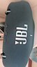 JBL XTREME4 音樂(lè )戰鼓4代音箱 便攜戶(hù)外廣場(chǎng)舞蹈藍牙音響電腦防塵防水藍牙音響重低音炮 戰鼓3升級版 藍色 曬單實(shí)拍圖