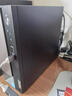 聯(lián)想(Lenovo)揚天M4000q 商用辦公臺式電腦主機(酷睿14代i7-14700 16G 1TB SSD)23.8英寸 國家補貼20% 曬單實拍圖