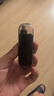 witzio【熱銷(xiāo)100萬(wàn)+】電動(dòng)鼻毛修剪器充電式修鼻毛神器鼻毛剪刀剪鼻毛器不傷鼻腔超長(cháng)續航男士生日禮物 數顯至尊款全身水洗+超長(cháng)續航 曬單實(shí)拍圖