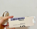 小奧汀（littleondine）玩色多用棒腮紅棒#E01春光水粉眼影修容唇膏口紅細(xì)膩提亮自然修容 曬單實(shí)拍圖