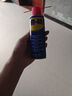 WD-40除銹劑wd40門鎖潤滑油機(jī)械防銹螺栓絲松動(dòng)窗合頁自行車鏈條清潔洗 曬單實(shí)拍圖