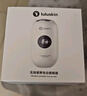 luluskin電動磨腳器 去死皮老繭磨腳神器大功率刮腳皮后跟美足光滑嫩腳手動修腳器送禮男女朋友禮物 【高配】3000功率動力+3檔位顯屏調(diào)節(jié)+2個磨頭 曬單實拍圖