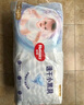 好奇（Huggies）金裝拉拉褲XL96片(12-17kg)尿不濕【速干不易紅】 曬單實拍圖