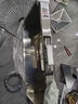 美凌云系【支持上門安裝】商用油煙機不銹鋼油煙凈化器一體機大功率大吸力吸煙機食堂餐廳廚房飯店農(nóng)村土灶 60*45*26厘米【680W單風機】 自行安裝【旗艦款式】 曬單實拍圖